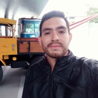 Albert Rojas