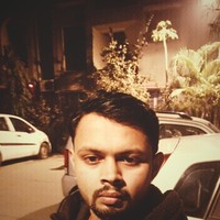 Ajay Dubey