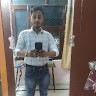 Adarsh Undefined