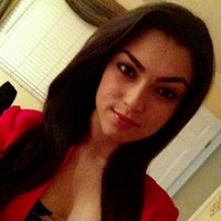 Lucine Parmakszyan