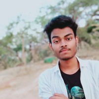 Sachin Maurya