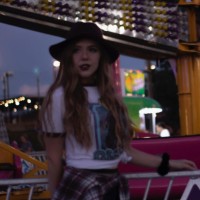Sydney Livingston