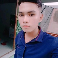 Nguyễn Danh Dự