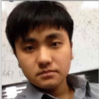 zhongyang li