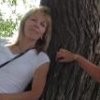 Micheline Lemay