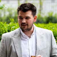 Matt May