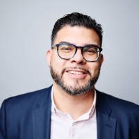 Joel Ruiz