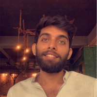 Sawan Sancheti