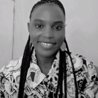 Tabitha Kimani