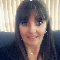 Kim Durose
