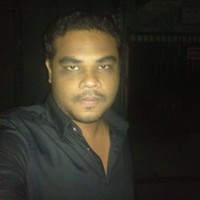 Asif Rahman