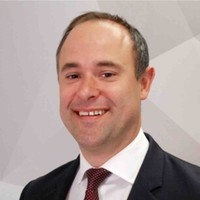 Paul McArthur