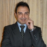 Pascal Medawar