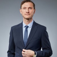 Matthew Pryczak