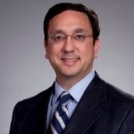 Andrew Michaels, MD, MAS, FACC