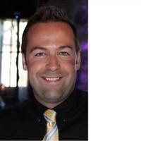 Nick Denbesten