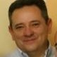 Antonio Montoro