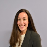 Annie Weiss