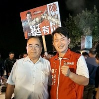 Herbert Wang