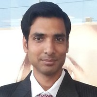 Sachin Aggarwal