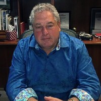 John Gendelman