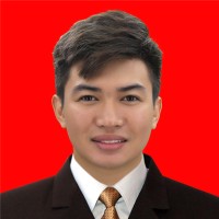 Kevin Data