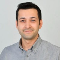 Mert Karakurt