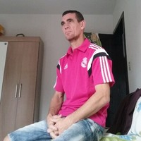 Gabriel Martins