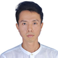 Kosal Ley