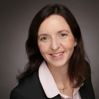 Birgit Große Erdmann