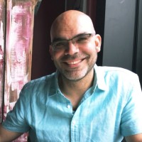 Carlos Torres