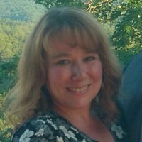 Sheila Joy