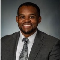 Mark Harris, Meng