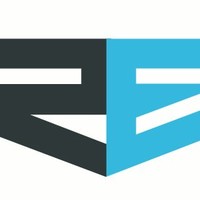 RISENGG TECHNOLOGIES