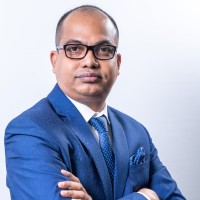 Tofael Ahmed