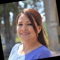 Christina Horton, Cpd