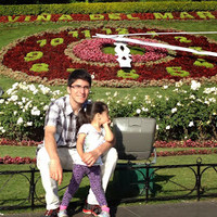 Fabian Fuentes