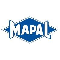 Mapal Ltd