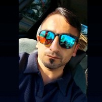 Kemal Bodur