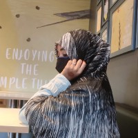 Vaseela Fathima