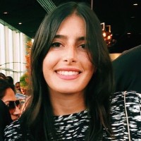 Noam Perez