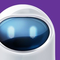 Ghostlab (Software)