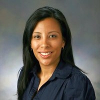 Marisol Moon MD