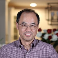 Weifeng Tang, MD., PhD.