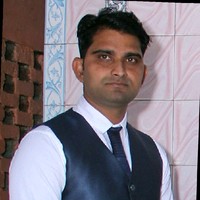 Rajiv Kumar