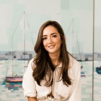 Alma Ramirez