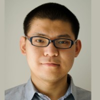 Yao Wu