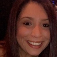 Patricia Deciuceis