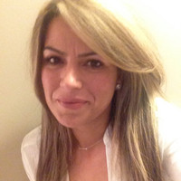 Susanna Lopes