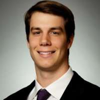 Zachary Frankfurt